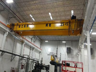 起重设备,行车的工作级别及其分类! 起重设备,行车的工作级别及其分类!