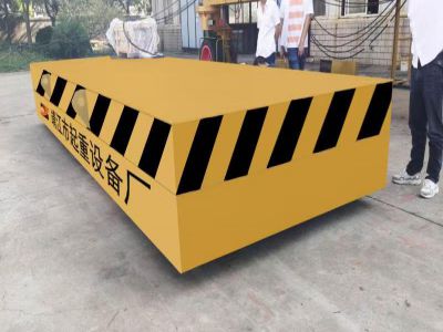 模块化设计下的灵活适配：AGV小车定制化的技术基础